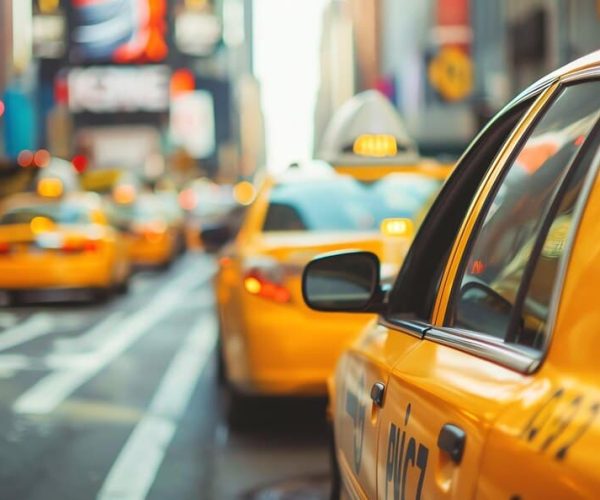 yellow-taxi-cab-new-york-city-with-busy-backdrop_14117-898767 (1)